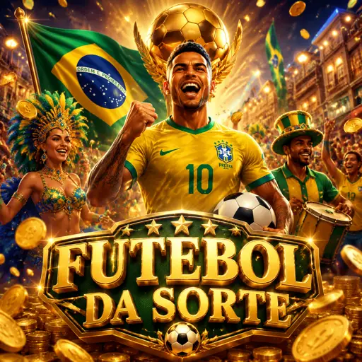 Gráficos de estatísticas de futebol usados na análise pré-jogo