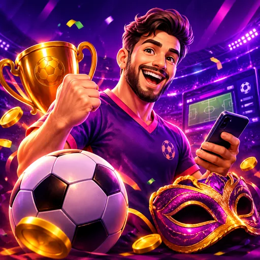 Apostas esportivas em diversos esportes na plataforma Z38.com