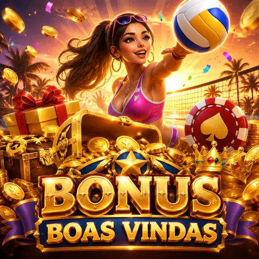 Bônus de boas-vindas para novos jogadores da Z38.com