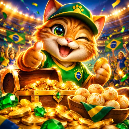 Apostas em futebol, basquete e outros esportes com odds abertas