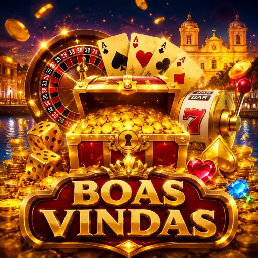Explicação visual de como ler e entender odds decimais em apostas esportivas