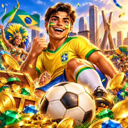 Apostador analisando estatísticas e estratégias de apostas em futebol