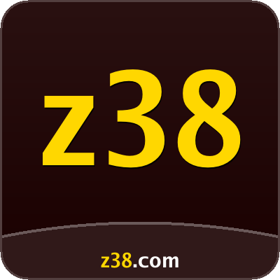 Z38.com