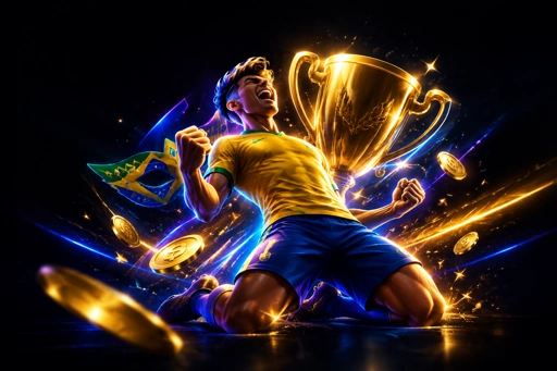 Proteção de privacidade e dados pessoais de jogadores na plataforma