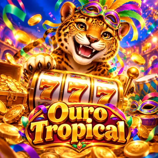 Variedade de slots e caça-níqueis online disponíveis no cassino
